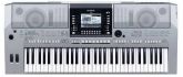 TECLADO YAMAHA PSR-S910