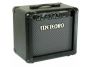 AMPLIFICADOR DE GUITARRA METEORO ABSOLUT F16 20G