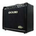 AMPLIFICADOR GUITARRA METEORO NITROUS GS 100 ELG