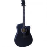 Violão Elétrico Giannini GF2SBKC