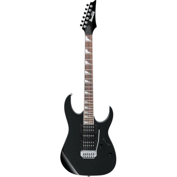 GUITARRA IBANEZ GRG 150DX