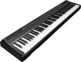 Piano Digital Yamaha P 105