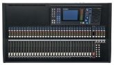 MIXER DIGITAL CONSOLE LS9-32 YAMAHA