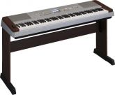 PIANO DIGITAL DGX-640 YAMAHA