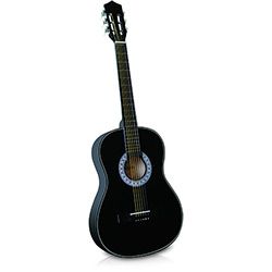 Violão Acústico Giannini GS-14