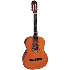 Violão Acústico  Giannini GN-14