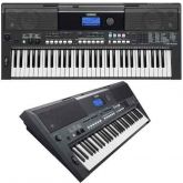 TECLADO YAMAHA  PSR-E433