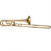 Trombone  yamaha YSL- 446g