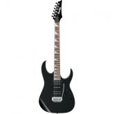 GUITARRA IBANEZ GRG 150DX