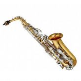 Saxofone yamaha YAS-26