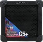 CUBO DE GUITARRA G5+-GIANNINI