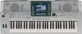 TECLADO YAMAHA PSR-S710