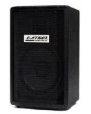 Caixa Acustica Passiva Datrel 250w Rms 12