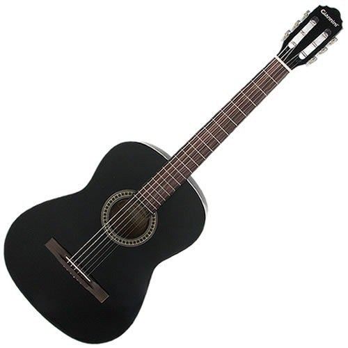 Violão Acústico Giannini GCX15