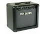 AMPLIFICADOR DE GUITARRA METEORO ABSOLUT F16 20G