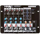 MIXER HMX-4