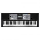 TECLADO YAMAHA PSR-E233