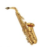 Saxofone Alto Yamaha YAS62