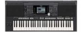 TECLADO YAMAHA PSR -S950 - LANÇAMENTO