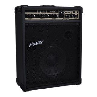 CAIXAS AMPLIFICADAS AF 12 E TWEETER 50 WATTS