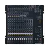 MESA DE SOM MG 166CX USB -YAMAHA