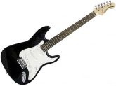 Guitarra Benson Strato